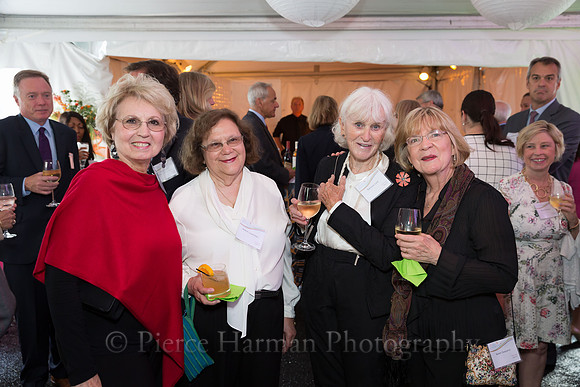 greenway gala-7301-2