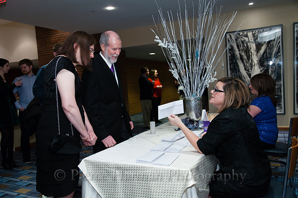 intuit_charles hotel-2