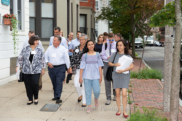 UW_Fenway CDC-8729