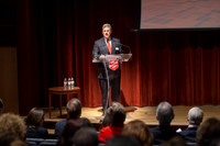 Leadership Forum