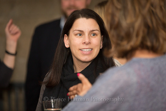 Interfaith meeting-2692