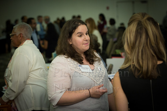 UW Board Connections-7857