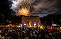 NEMA Illuminations Weekend 2014