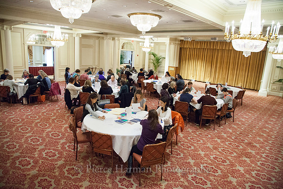 The Max Warburg Courage Curriculum_Essay Judging