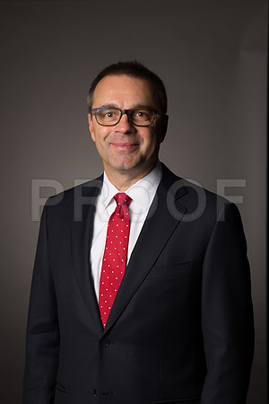 Santander_headshots Nov 2016-1257