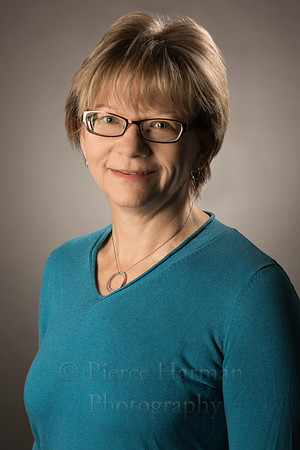abbvie headshots-5533-2