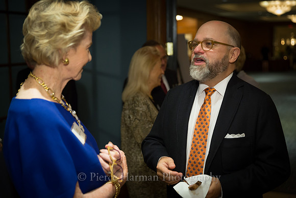 NEHGS_gala 2017-2224