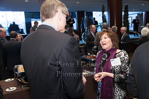 AIM Economic Panel 2013-47