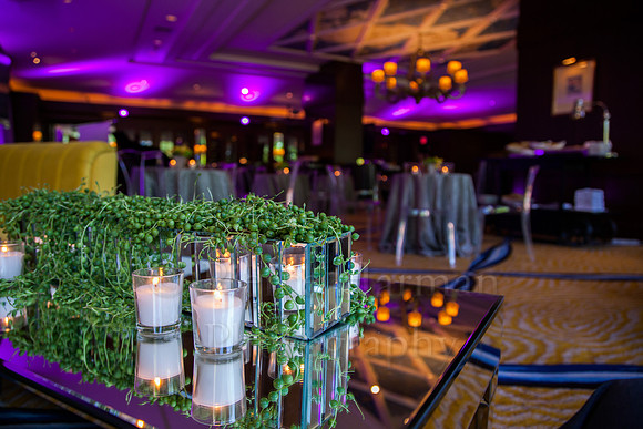 natixis retirement-1329