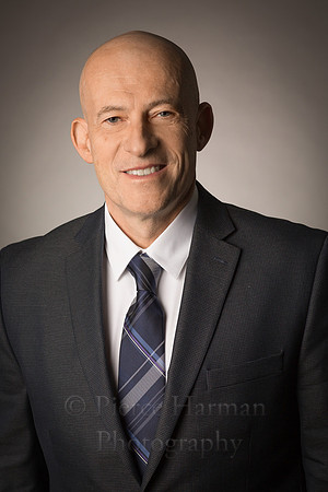 abbvie headshots-5630