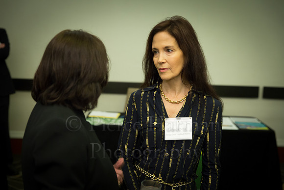UW Board Connections-9639