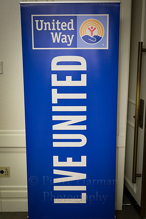 UW Board Connections-9646
