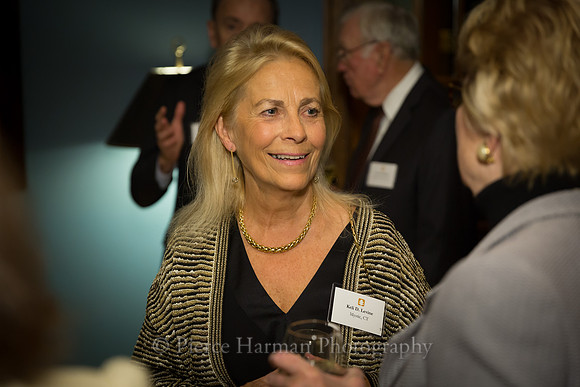 NEHGS_gala 2017-2213