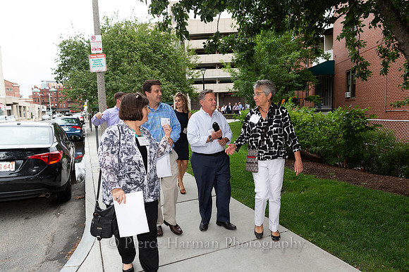 UW_Fenway CDC-8743