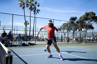 Men's doubles Nov. 26th, 2021