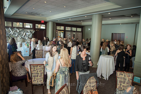Dani_babyshower-0531
