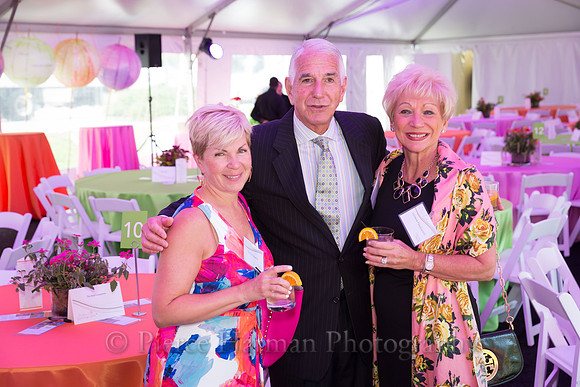 greenway gala-7297-2