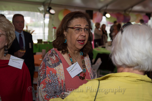 greenway gala-7323-2