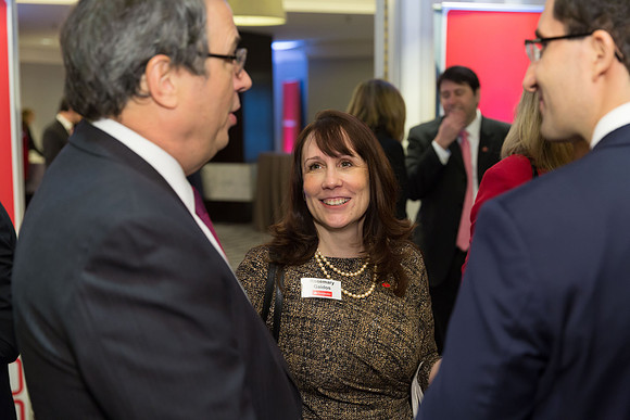 santander convention-7501