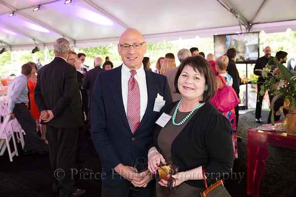 greenway gala-7245-2