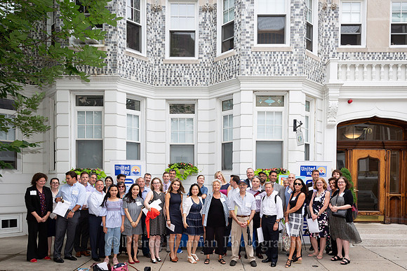 UW_Fenway CDC-8709
