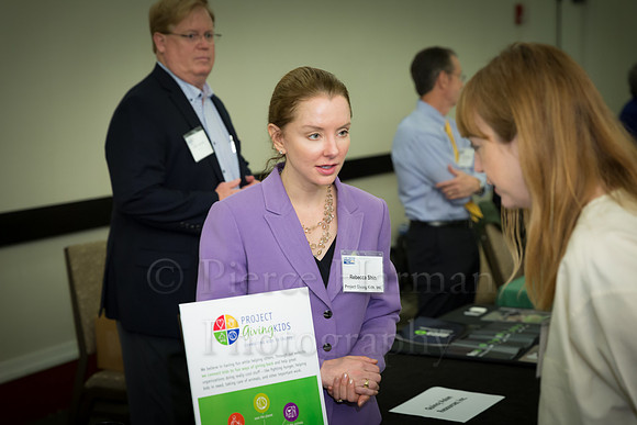 UW Board Connections-9677