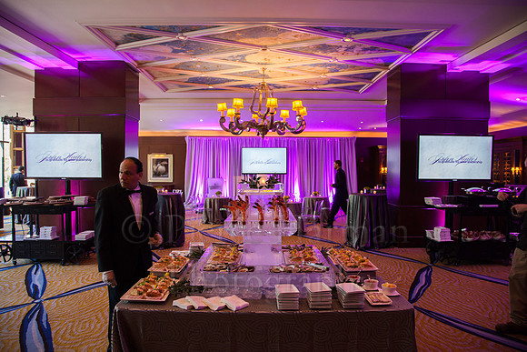 natixis retirement-1338