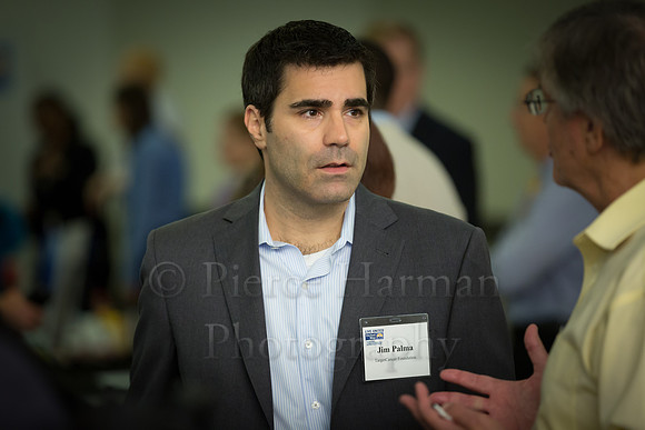 UW Board Connections-7827