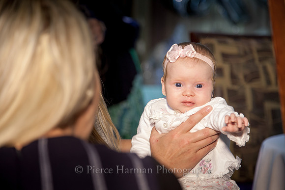 Dani_babyshower-0370