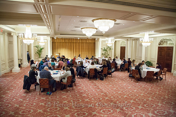 The Max Warburg Courage Curriculum_Essay Judging