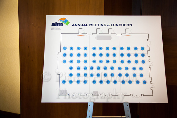 AIM Annual 2017-0414