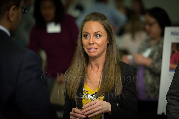 UW Board Connections-7833