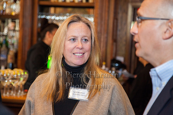 unicef april 2016-9795