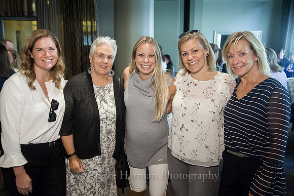 Dani_babyshower-0471