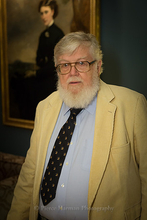 NEHGS_gala 2017-2243