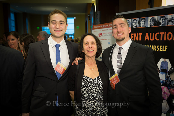 tenacity2017-0040