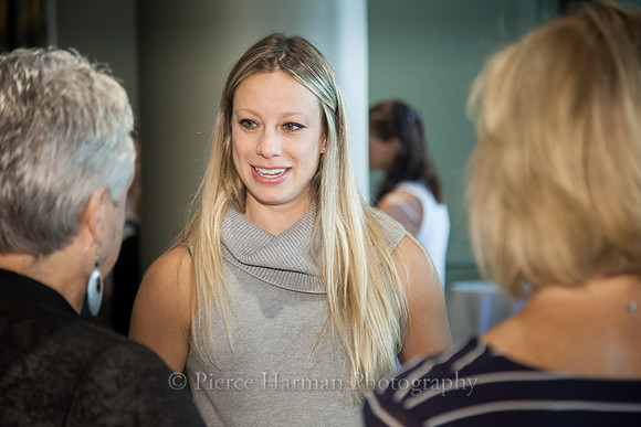 Dani_babyshower-0475