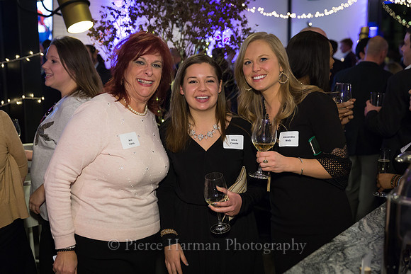 UC Xmas17-3499