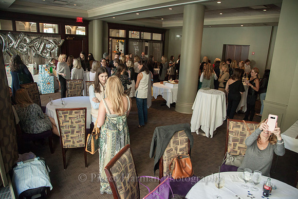 Dani_babyshower-0528