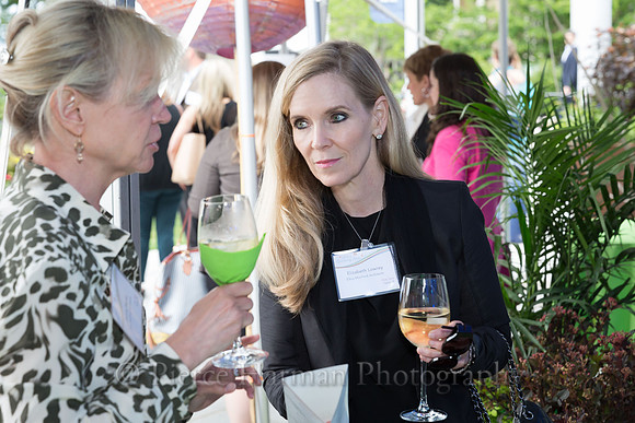 greenway gala-7364-2