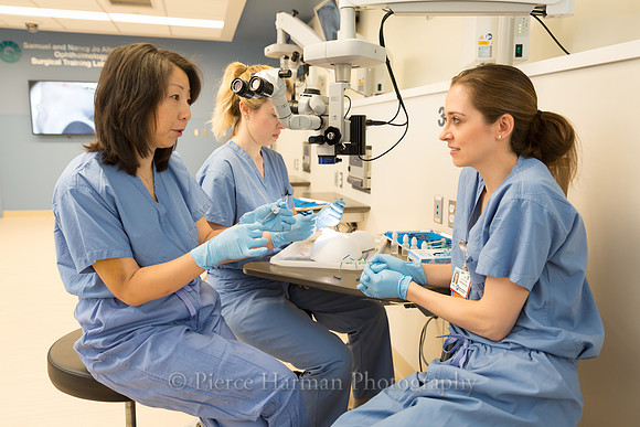 meei wet lab-9925