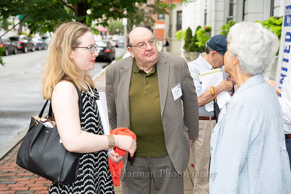 UW_Fenway CDC-8622