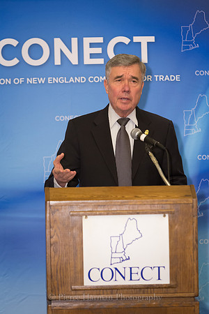 conect-2879