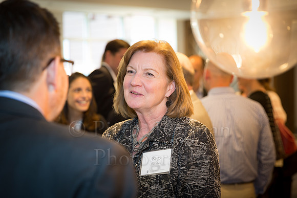 BIDH_needham-0221