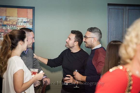 Dani_babyshower-0482