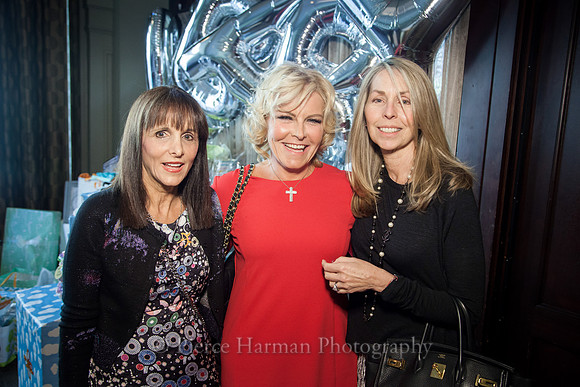 Dani_babyshower-0478