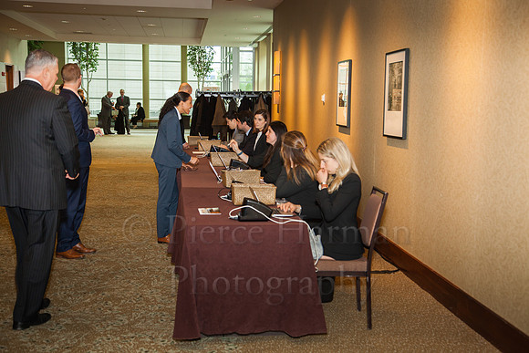 AIM Annual 2017-0369