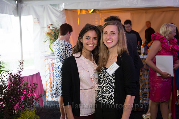 greenway gala-7268-2