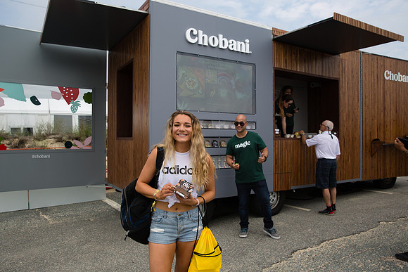 chobani -1496