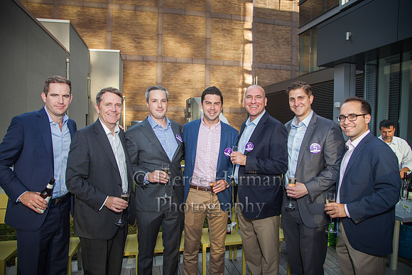 Natixis Anniversary-1856